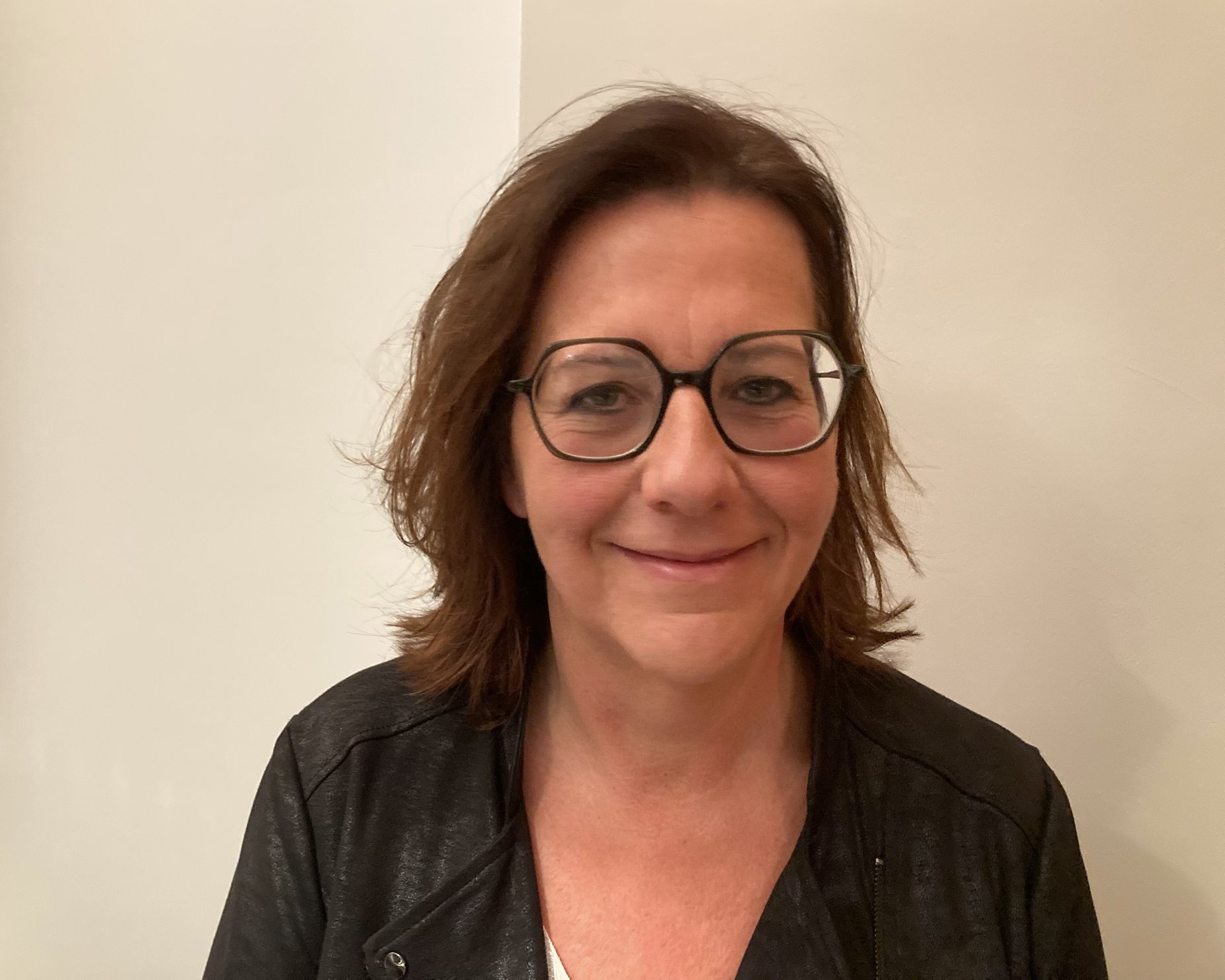 Advocaat Hilde Colin - Legisto